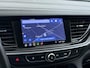 Opel Insignia Sports Tourer 1.5 Turbo Business Executive OPC Line | Trekhaak |  Navigatie | Camera | Memory