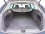 Opel Insignia Sports Tourer 1.5 Turbo Business Executive OPC Line | Trekhaak |  Navigatie | Camera | Memory