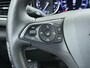 Opel Insignia Sports Tourer 1.5 Turbo Business Executive OPC Line | Trekhaak |  Navigatie | Camera | Memory