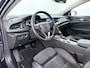 Opel Insignia Sports Tourer 1.5 Turbo Business Executive OPC Line | Trekhaak |  Navigatie | Camera | Memory