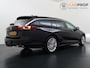 Opel Insignia Sports Tourer 1.5 Turbo Business Executive OPC Line | Trekhaak |  Navigatie | Camera | Memory
