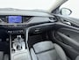 Opel Insignia Sports Tourer 1.5 Turbo Business Executive OPC Line | Trekhaak |  Navigatie | Camera | Memory