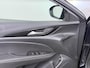 Opel Insignia Sports Tourer 1.5 Turbo Business Executive OPC Line | Trekhaak |  Navigatie | Camera | Memory