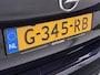 Opel Insignia Sports Tourer 1.5 Turbo Business Executive OPC Line | Trekhaak |  Navigatie | Camera | Memory