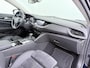 Opel Insignia Sports Tourer 1.5 Turbo Business Executive OPC Line | Trekhaak |  Navigatie | Camera | Memory