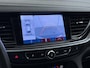 Opel Insignia Sports Tourer 1.5 Turbo Business Executive OPC Line | Trekhaak |  Navigatie | Camera | Memory