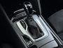 Opel Insignia Sports Tourer 1.5 Turbo Business Executive OPC Line | Trekhaak |  Navigatie | Camera | Memory