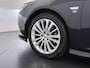 Opel Insignia Sports Tourer 1.5 Turbo Business Executive OPC Line | Trekhaak |  Navigatie | Camera | Memory