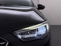 Opel Insignia Sports Tourer 1.5 Turbo Business Executive OPC Line | Trekhaak |  Navigatie | Camera | Memory