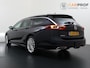 Opel Insignia Sports Tourer 1.5 Turbo Business Executive OPC Line | Trekhaak |  Navigatie | Camera | Memory
