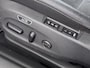 Opel Insignia Sports Tourer 1.5 Turbo Business Executive OPC Line | Trekhaak |  Navigatie | Camera | Memory