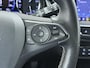 Opel Insignia Sports Tourer 1.5 Turbo Business Executive OPC Line | Trekhaak |  Navigatie | Camera | Memory
