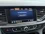 Opel Insignia Sports Tourer 1.5 Turbo Business Executive OPC Line | Trekhaak |  Navigatie | Camera | Memory