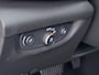 Opel Insignia Sports Tourer 1.5 Turbo Business Executive OPC Line | Trekhaak |  Navigatie | Camera | Memory