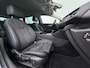 Opel Insignia Sports Tourer 1.5 Turbo Business Executive OPC Line | Trekhaak |  Navigatie | Camera | Memory
