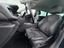 Opel Insignia Sports Tourer 1.5 Turbo Business Executive OPC Line | Trekhaak |  Navigatie | Camera | Memory