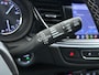 Opel Insignia Sports Tourer 1.5 Turbo Business Executive OPC Line | Trekhaak |  Navigatie | Camera | Memory