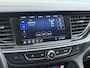 Opel Insignia Sports Tourer 1.5 Turbo Business Executive OPC Line | Trekhaak |  Navigatie | Camera | Memory