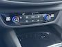 Opel Insignia Sports Tourer 1.5 Turbo Business Executive OPC Line | Trekhaak |  Navigatie | Camera | Memory