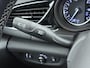 Opel Insignia Sports Tourer 1.5 Turbo Business Executive OPC Line | Trekhaak |  Navigatie | Camera | Memory