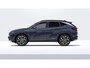 Hyundai Tucson 1.6 T-GDI HEV Premium | €5000,- korting !! Vanaf €579,- Private Lease p/m !