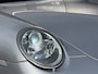 Porsche 911 3.8 Carrera S Schuifdak|Bose|Memory|Navigatie
