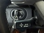 Porsche 911 3.8 Carrera S Schuifdak|Bose|Memory|Navigatie