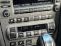 Porsche 911 3.8 Carrera S Schuifdak|Bose|Memory|Navigatie