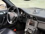 Porsche 911 3.8 Carrera S Schuifdak|Bose|Memory|Navigatie