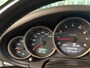 Porsche 911 3.8 Carrera S Schuifdak|Bose|Memory|Navigatie