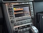 Porsche 911 3.8 Carrera S Schuifdak|Bose|Memory|Navigatie