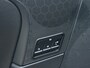 Porsche 911 3.8 Carrera S Schuifdak|Bose|Memory|Navigatie