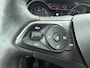 Opel Crossland X 1.2 Turbo Innovation / Trekhaak / Navigatie / 360 Camera /  Parkeersensoren / Draadloos telefoonlader / Carplay / 16'' LMV