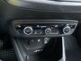 Opel Crossland X 1.2 Turbo Innovation / Trekhaak / Navigatie / 360 Camera /  Parkeersensoren / Draadloos telefoonlader / Carplay / 16'' LMV