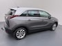 Opel Crossland X 1.2 Turbo Innovation / Trekhaak / Navigatie / 360 Camera /  Parkeersensoren / Draadloos telefoonlader / Carplay / 16'' LMV