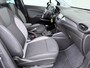 Opel Crossland X 1.2 Turbo Innovation / Trekhaak / Navigatie / 360 Camera /  Parkeersensoren / Draadloos telefoonlader / Carplay / 16'' LMV