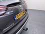 Opel Crossland X 1.2 Turbo Innovation / Trekhaak / Navigatie / 360 Camera /  Parkeersensoren / Draadloos telefoonlader / Carplay / 16'' LMV