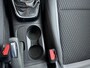 Opel Crossland X 1.2 Turbo Innovation / Trekhaak / Navigatie / 360 Camera /  Parkeersensoren / Draadloos telefoonlader / Carplay / 16'' LMV