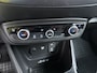 Opel Crossland X 1.2 Turbo Innovation / Trekhaak / Navigatie / 360 Camera /  Parkeersensoren / Draadloos telefoonlader / Carplay / 16'' LMV