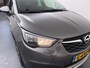 Opel Crossland X 1.2 Turbo Innovation / Trekhaak / Navigatie / 360 Camera /  Parkeersensoren / Draadloos telefoonlader / Carplay / 16'' LMV