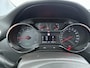 Opel Crossland X 1.2 Turbo Innovation / Trekhaak / Navigatie / 360 Camera /  Parkeersensoren / Draadloos telefoonlader / Carplay / 16'' LMV