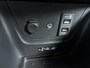 Opel Crossland X 1.2 Turbo Innovation / Trekhaak / Navigatie / 360 Camera /  Parkeersensoren / Draadloos telefoonlader / Carplay / 16'' LMV