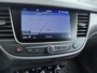 Opel Crossland X 1.2 Turbo Innovation / Trekhaak / Navigatie / 360 Camera /  Parkeersensoren / Draadloos telefoonlader / Carplay / 16'' LMV