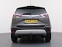 Opel Crossland X 1.2 Turbo Innovation / Trekhaak / Navigatie / 360 Camera /  Parkeersensoren / Draadloos telefoonlader / Carplay / 16'' LMV