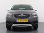 Opel Crossland X 1.2 Turbo Innovation / Trekhaak / Navigatie / 360 Camera /  Parkeersensoren / Draadloos telefoonlader / Carplay / 16'' LMV