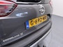 Opel Crossland X 1.2 Turbo Innovation / Trekhaak / Navigatie / 360 Camera /  Parkeersensoren / Draadloos telefoonlader / Carplay / 16'' LMV