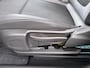 Opel Crossland X 1.2 Turbo Innovation / Trekhaak / Navigatie / 360 Camera /  Parkeersensoren / Draadloos telefoonlader / Carplay / 16'' LMV