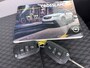 Opel Crossland X 1.2 Turbo Innovation / Trekhaak / Navigatie / 360 Camera /  Parkeersensoren / Draadloos telefoonlader / Carplay / 16'' LMV