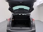 Opel Crossland X 1.2 Turbo Innovation / Trekhaak / Navigatie / 360 Camera /  Parkeersensoren / Draadloos telefoonlader / Carplay / 16'' LMV