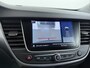 Opel Crossland X 1.2 Turbo Innovation / Trekhaak / Navigatie / 360 Camera /  Parkeersensoren / Draadloos telefoonlader / Carplay / 16'' LMV